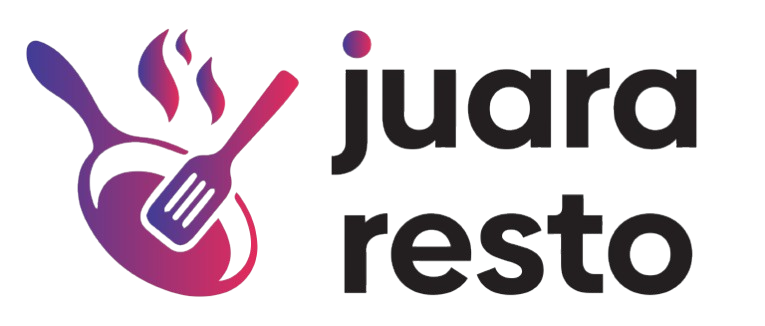 Juara Resto Logo